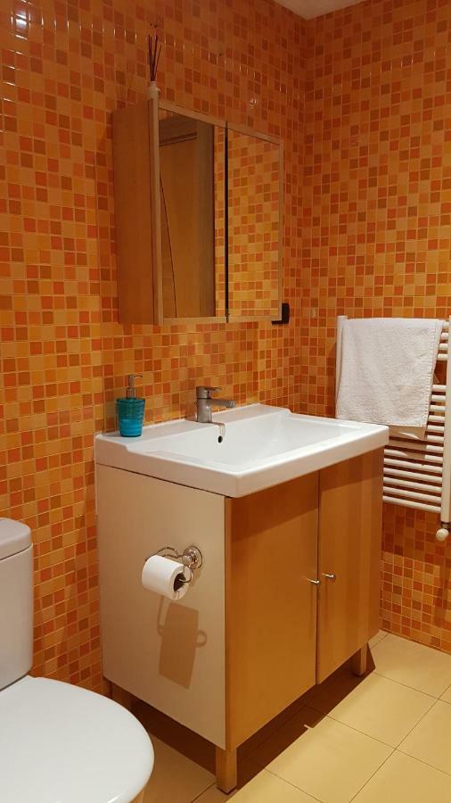 Durangorooms Guest House Экстерьер фото