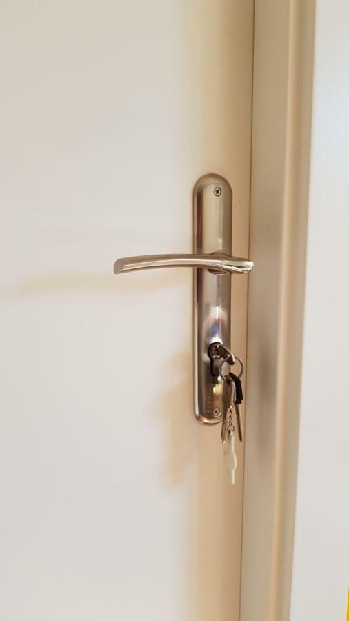 Durangorooms Guest House Экстерьер фото