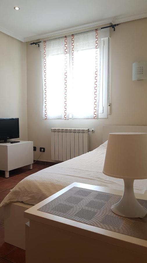 Durangorooms Guest House Экстерьер фото